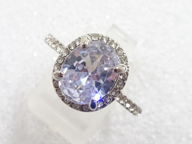 Japanese Kimono / Antique Accessories Metal